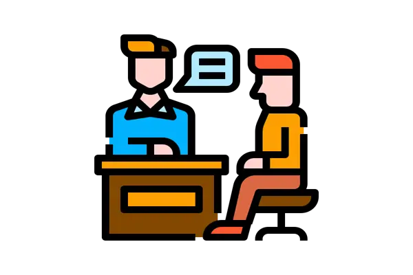 Comprehensive Consulting