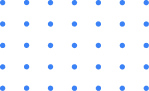 Assets Design