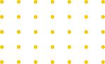 Assets Design